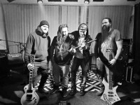 /album/fotogalerie-uvod/demage-band-jpg/